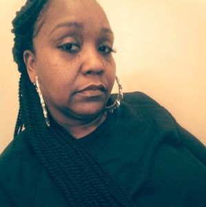 Meet your Posher, Resihae